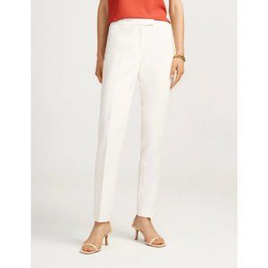 Anne Klein Contour Stretch Bowie Pant